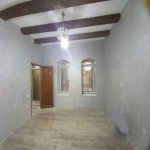 Продажа 3 комнатная Вторичка, м. Ичяришяхяр метро, Ясамал район 3