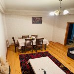 Продажа 2 комнатная Новостройка, м. Гянджлик метро, Университет Кооперации, Насими район 6