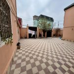 Kirayə (aylıq) 3 otaqlı Həyət evi/villa, Xalqlar dostluğu metrosu, 8-ci kilometr, Xəzər Universiteti, Nizami rayonu 1