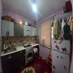 Satılır 3 otaqlı Həyət evi/villa, Hövsan qəs., Suraxanı rayonu 9