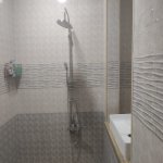 Аренда Объект, м. 28 Мая метро, Низаминский р-н район 15