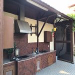 Kirayə (aylıq) 8 otaqlı Bağ evi, Bilgəh qəs., Sabunçu rayonu 6