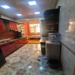 Satılır 4 otaqlı Köhnə Tikili, Elmlər akademiyası metrosu, Yasamal rayonu 10