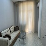 Kirayə (aylıq) 3 otaqlı Ofis Xırdalan 4