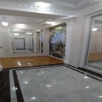 Продажа 4 комнат Новостройка, м. Мемар Аджеми метро, 6-ой микрорайон, Бинагадинский р-н район 24