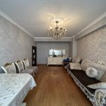 Satılır 3 otaqlı Yeni Tikili Xırdalan 2