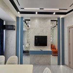 Аренда 2 комнатная Новостройка, м. Ази Асланова метро, Хетаи район 9