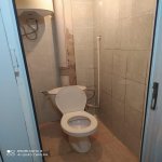 Продажа 2 комнатная Вторичка, м. Азадлыг метро, Бинагадинский р-н район 5