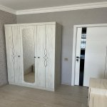 Kirayə (aylıq) 2 otaqlı Köhnə Tikili, Azadlıq metrosu, 8-ci mikrorayon, Binəqədi rayonu 12