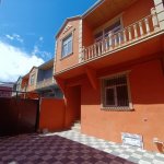 Продажа 4 комнат Дома/Виллы Хырдалан 1