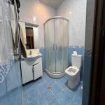 Satılır 10 otaqlı Həyət evi/villa, Azadlıq metrosu, Rəsulzadə qəs., Binəqədi rayonu 15