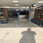Kirayə (aylıq) Obyekt, İnşaatçılar metrosu, Yasamal rayonu 6