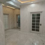 Satılır 3 otaqlı Yeni Tikili Sumqayıt 15
