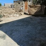 Satılır 4 otaqlı Həyət evi/villa Daşkəsən 32
