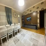 Satılır 5 otaqlı Həyət evi/villa Xırdalan 14