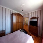 Satılır 3 otaqlı Həyət evi/villa, Koroğlu metrosu, Zabrat qəs., Sabunçu rayonu 2