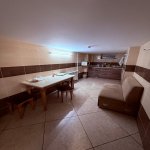 Аренда Объект, м. Халглар Достлугу метро, Низаминский р-н район 16