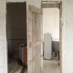 Satılır Torpaq, Badamdar qəs., Səbail rayonu 13