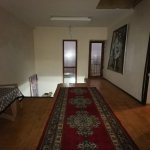 Satılır 6 otaqlı Həyət evi/villa, Yeni Günəşli qəs., Suraxanı rayonu 20