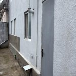Kirayə (aylıq) 2 otaqlı Həyət evi/villa Quba 6