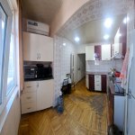 Продажа 4 комнатная Вторичка, м. Ази Асланова метро, Хетаи район 10