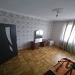 Продажа 5 комнат Новостройка, м. Хетаи метро, Хетаи район 5