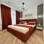 Аренда 2 комнатная Новостройка, м. Гянджлик метро, Насими район 3