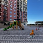 Satılır 2 otaqlı Yeni Tikili, Dərnəgül metrosu, Binəqədi rayonu 7