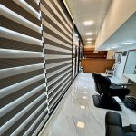 Продажа Объект, м. Азадлыг метро, 8-ой микрорайон, Бинагадинский р-н район 2