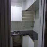Kirayə (aylıq) 4 otaqlı Köhnə Tikili, Xətai metrosu, Ağ şəhər, Xətai rayonu 19