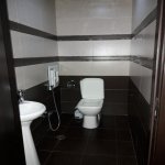 Kirayə (aylıq) 3 otaqlı Yeni Tikili, Həzi Aslanov metrosu, Xətai rayonu 21