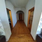 Kirayə (aylıq) 15 otaqlı Həyət evi/villa, İnşaatçılar metrosu, Yasamal qəs., Yasamal rayonu 8