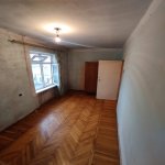 Kirayə (aylıq) 2 otaqlı Köhnə Tikili, Nəriman Nərimanov metrosu, Montin qəs., Nərimanov rayonu 2