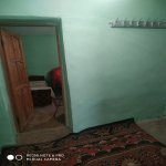 Kirayə (aylıq) 1 otaqlı Həyət evi/villa, Əhmədli metrosu, Köhnə Günəşli qəs., Xətai rayonu 5
