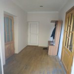 Kirayə (aylıq) 6 otaqlı Ofis, Nəsimi metrosu, Binəqədi rayonu 6