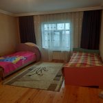 Satılır 6 otaqlı Həyət evi/villa, Azadlıq metrosu, Biləcəri qəs., Binəqədi rayonu 5
