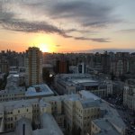 Kirayə (aylıq) 2 otaqlı Yeni Tikili, 28 May metrosu, Nəsimi rayonu 20