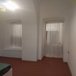 Kirayə (aylıq) 2 otaqlı Köhnə Tikili, Sahil metrosu, Səbail rayonu 5
