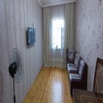 Kirayə (aylıq) 2 otaqlı Həyət evi/villa, Hökməli, Abşeron rayonu 3