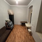 Продажа 3 комнатная Вторичка, м. 28 Мая метро, 28 Малл, Насими район 1