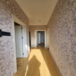 Аренда 3 комнатная Дома/Виллы, пос. Биня, Хязяр район 2