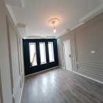 Продажа 6 комнат Дома/Виллы, Масазыр, Абшерон район 11
