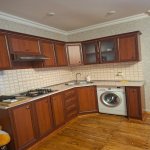 Kirayə (günlük) 3 otaqlı Həyət evi/villa İsmayıllı 35