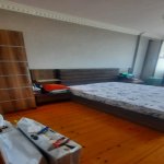 Kirayə (aylıq) 3 otaqlı Yeni Tikili, Həzi Aslanov metrosu, H.Aslanov qəs., Xətai rayonu 3
