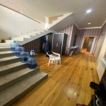 Satılır 5 otaqlı Həyət evi/villa, Masazır, Abşeron rayonu 16