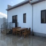 Satılır 3 otaqlı Bağ evi, Nardaran qəs., Sabunçu rayonu 5