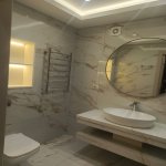 Продажа 3 комнатная Новостройка, м. Джафар Джаббарлы метро, Баильский парк, Насими район 21