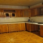 Аренда 2 комнатная Вторичка, м. Азадлыг метро, Бинагадинский р-н район 6