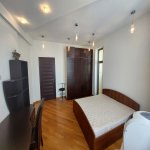 Аренда 4 комнатная Новостройка, Nizami метро, Ясамал район 11