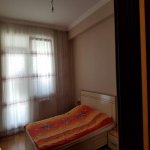 Satılır 2 otaqlı Yeni Tikili, 20 Yanvar metrosu, Yasamal rayonu 9
